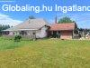 Tószegi 59 m2-es családi ház eladó! Tószegi 59 m2-es családi ház eladó!