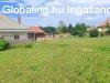 Tószegi 59 m2-es családi ház eladó! Tószegi 59 m2-es családi ház eladó!