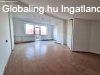 Kertkapcsolatos 3 szintes sorház garázzsal Kertkapcsolatos 3 szintes sorház garázzsal