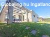 Szombathelyen kedvelt lakóparkjában fiatal 170 m2-es családi Szombathelyen kedvelt lakóparkjában fiatal 170 m2-es családi