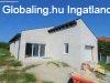 Megv�telre k�n�lunk Nagytarcs�n, egy NAPELEMES, H�SZIVATTY�S