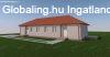 Megv�telre k�n�lunk Monorierd�n egy �j�p�t�s�, H�SZIVATTY�S,