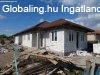 Megv�telre k�n�lunk Monorierd�n egy �j�p�t�s�, H�SZIVATTY�S,