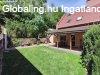 Megv�telre k�n�lunk Sz�zhalombatt�n egy kit�n� �llapot�, dup