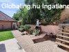 Megv�telre k�n�lunk Sz�zhalombatt�n egy kit�n� �llapot�, dup