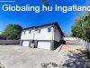 Megv�telre k�n�lunk P�celen, gy�ny�r� k�rnyezetben egy �j �p