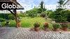 Elad� 94.00 nm-es Csal�di h�z �rd Feh�rv�ri �t 70 