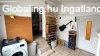 Elad� 94.00 nm-es Csal�di h�z �rd Feh�rv�ri �t 70 