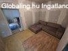 Eladó felújítandó családi ház Polgárdiban! Eladó felújítandó családi ház Polgárdiban!