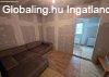 Eladó felújítandó családi ház Polgárdiban! Eladó felújítandó családi ház Polgárdiban!
