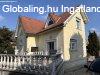 Eladó 96.00 nm-es Felújított Családi ház Pécs Újhegy Eladó 96.00 nm-es Felújított Családi ház Pécs Újhegy