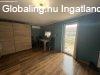 Elad� 85.00 nm-es Fel�j�tott Csal�di h�z Szal�nta