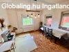 Panorámás ház számtalan lehetőséggel Ravazdon Panorámás ház számtalan lehetőséggel Ravazdon