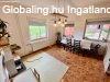 Panorámás ház számtalan lehetőséggel Ravazdon Panorámás ház számtalan lehetőséggel Ravazdon