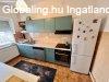 Panorámás ház számtalan lehetőséggel Ravazdon Panorámás ház számtalan lehetőséggel Ravazdon