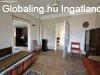 H�z nagy udvarral ak�r k�t gener�ci�nak is Mogyor�sb�ny�n