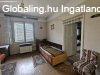 H�z nagy udvarral ak�r k�t gener�ci�nak is Mogyor�sb�ny�n