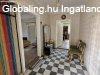 H�z nagy udvarral ak�r k�t gener�ci�nak is Mogyor�sb�ny�n