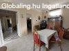 H�z nagy udvarral ak�r k�t gener�ci�nak is Mogyor�sb�ny�n