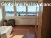 Ébredjen minden nap az Öreg-tó és a tatai vár lenyűgöző pano Ébredjen minden nap az Öreg-tó és a tatai vár lenyűgöző pano