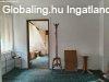 Eladó 90m2-es Családi ház, Salgótarján Eladó 90m2-es Családi ház, Salgótarján