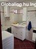 Elad� 96.00 nm-es Fel�j�tott Csal�di h�z Gyomaendr�d