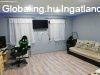 Elad� 96.00 nm-es Fel�j�tott Csal�di h�z Gyomaendr�d