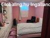 Elad� 96.00 nm-es Fel�j�tott Csal�di h�z Gyomaendr�d