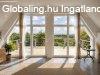 Panorámás újépítésű ház Sukorón eladó! Panorámás újépítésű ház Sukorón eladó!