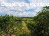Panorámás újépítésű ház Sukorón eladó! Panorámás újépítésű ház Sukorón eladó!