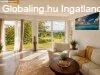 Panorámás újépítésű ház Sukorón eladó! Panorámás újépítésű ház Sukorón eladó!