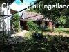 Azonnal k�lt�zhet� csal�di h�z Si�fok-Kilitiben