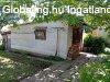 Azonnal k�lt�zhet� csal�di h�z Si�fok-Kilitiben