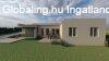 Eladó 82m2-es Családi ház, Siófok Eladó 82m2-es Családi ház, Siófok