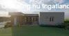 Eladó 82m2-es Ikerház, Siófok Eladó 82m2-es Ikerház, Siófok
