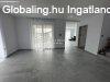 Eladó ház, Zalaegerszeg Eladó ház, Zalaegerszeg
