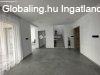 Eladó ház, Zalaegerszeg Eladó ház, Zalaegerszeg