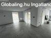 Eladó ház, Zalaegerszeg Eladó ház, Zalaegerszeg