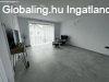 Eladó ház, Zalaegerszeg Eladó ház, Zalaegerszeg