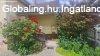 Eladó ház, Zalaegerszeg Eladó ház, Zalaegerszeg