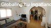 Eladó ház, Zalaegerszeg Eladó ház, Zalaegerszeg