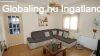 Eladó ház, Zalaegerszeg Eladó ház, Zalaegerszeg
