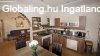Eladó ház, Zalaegerszeg Eladó ház, Zalaegerszeg