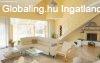 Eladó ház, Zalaegerszeg Eladó ház, Zalaegerszeg