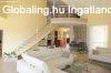 Eladó ház, Zalaegerszeg Eladó ház, Zalaegerszeg