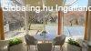 Eladó ház, Zalaegerszeg Eladó ház, Zalaegerszeg