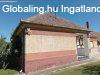 Eladó ház, Batyk Eladó ház, Batyk
