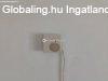 Eladó ház, Batyk Eladó ház, Batyk