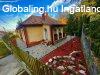 Donneri v�rosr�sz csendes utc�j�ban, ak�r k�t gener�ci� sz�m