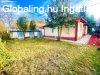 Donneri v�rosr�sz csendes utc�j�ban, ak�r k�t gener�ci� sz�m